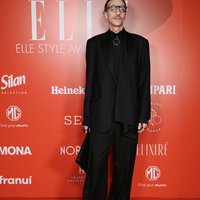 ellestyleawards_2025-foto_aleksandra_sasa_prelesnik_8623.jpg