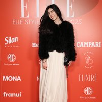ellestyleawards_2025-foto_aleksandra_sasa_prelesnik_8656.jpg