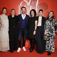 ellestyleawards_2025-foto_aleksandra_sasa_prelesnik_8686.jpg