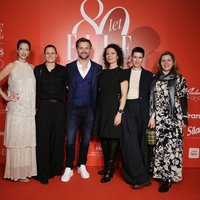 ellestyleawards_2025-foto_aleksandra_sasa_prelesnik_8687.jpg