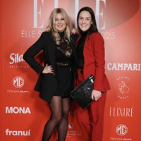 ellestyleawards_2025-foto_aleksandra_sasa_prelesnik_8709.jpg