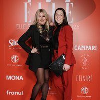 ellestyleawards_2025-foto_aleksandra_sasa_prelesnik_8710.jpg