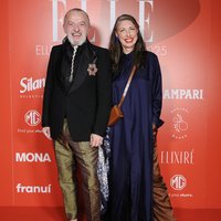 ellestyleawards_2025-foto_aleksandra_sasa_prelesnik_9018.jpg