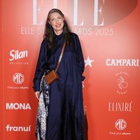 ellestyleawards_2025-foto_aleksandra_sasa_prelesnik_9027.jpg