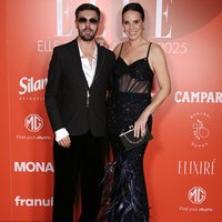 ellestyleawards_2025-foto_aleksandra_sasa_prelesnik_9032.jpg