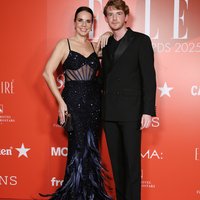 ellestyleawards_2025-foto_aleksandra_sasa_prelesnik_9043.jpg