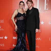 ellestyleawards_2025-foto_aleksandra_sasa_prelesnik_9044.jpg