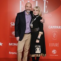 ellestyleawards_2025-foto_aleksandra_sasa_prelesnik_9052.jpg