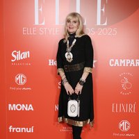 ellestyleawards_2025-foto_aleksandra_sasa_prelesnik_9068.jpg