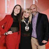 ellestyleawards_2025-foto_aleksandra_sasa_prelesnik_9071.jpg