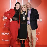 ellestyleawards_2025-foto_aleksandra_sasa_prelesnik_9076.jpg