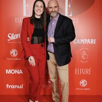 ellestyleawards_2025-foto_aleksandra_sasa_prelesnik_9080.jpg