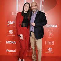 ellestyleawards_2025-foto_aleksandra_sasa_prelesnik_9085.jpg