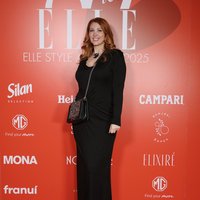 ellestyleawards_2025-foto_aleksandra_sasa_prelesnik_9089.jpg