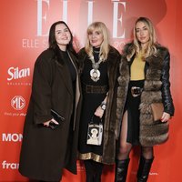 ellestyleawards_2025-foto_aleksandra_sasa_prelesnik_9107.jpg