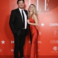 ellestyleawards_2025-foto_aleksandra_sasa_prelesnik_9121.jpg