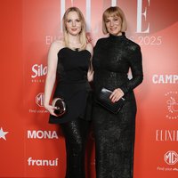 ellestyleawards_2025-foto_aleksandra_sasa_prelesnik_9138.jpg