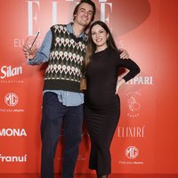 ellestyleawards_2025-foto_aleksandra_sasa_prelesnik_9163.jpg