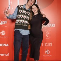 ellestyleawards_2025-foto_aleksandra_sasa_prelesnik_9164.jpg