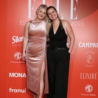 ellestyleawards_2025-foto_aleksandra_sasa_prelesnik_9196.jpg