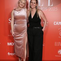 ellestyleawards_2025-foto_aleksandra_sasa_prelesnik_9198.jpg