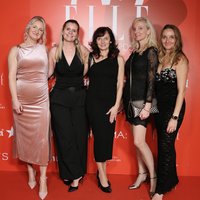 ellestyleawards_2025-foto_aleksandra_sasa_prelesnik_9210.jpg