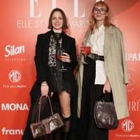 ellestyleawards_2025-foto_aleksandra_sasa_prelesnik_9220.jpg