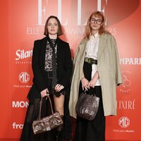 ellestyleawards_2025-foto_aleksandra_sasa_prelesnik_9224.jpg