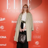 ellestyleawards_2025-foto_aleksandra_sasa_prelesnik_9230.jpg