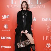 ellestyleawards_2025-foto_aleksandra_sasa_prelesnik_9233.jpg