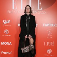 ellestyleawards_2025-foto_aleksandra_sasa_prelesnik_9235.jpg