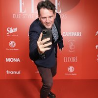 ellestyleawards_2025-foto_aleksandra_sasa_prelesnik_9242.jpg