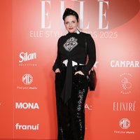 ellestyleawards_2025-foto_aleksandra_sasa_prelesnik_9250.jpg