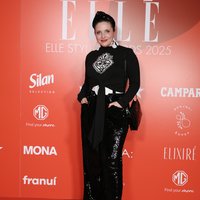 ellestyleawards_2025-foto_aleksandra_sasa_prelesnik_9252.jpg