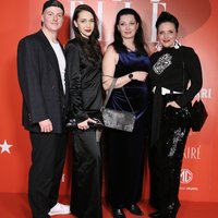 ellestyleawards_2025-foto_aleksandra_sasa_prelesnik_9258.jpg