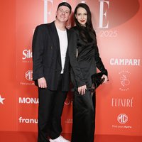 ellestyleawards_2025-foto_aleksandra_sasa_prelesnik_9260.jpg