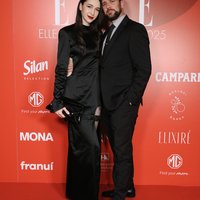 ellestyleawards_2025-foto_aleksandra_sasa_prelesnik_9266.jpg