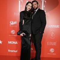 ellestyleawards_2025-foto_aleksandra_sasa_prelesnik_9268.jpg