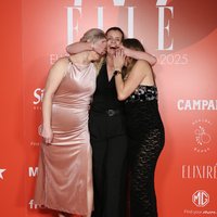 ellestyleawards_2025-foto_aleksandra_sasa_prelesnik_9272.jpg
