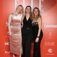 ellestyleawards_2025-foto_aleksandra_sasa_prelesnik_9275.jpg