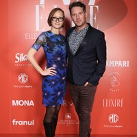ellestyleawards_2025-foto_aleksandra_sasa_prelesnik_9280.jpg