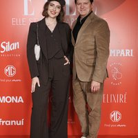 ellestyleawards_2025-foto_aleksandra_sasa_prelesnik_9291.jpg
