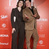 ellestyleawards_2025-foto_aleksandra_sasa_prelesnik_9295.jpg