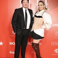 ellestyleawards_2025-foto_aleksandra_sasa_prelesnik_9309.jpg