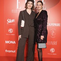 ellestyleawards_2025-foto_aleksandra_sasa_prelesnik_9315.jpg