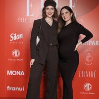 ellestyleawards_2025-foto_aleksandra_sasa_prelesnik_9326.jpg