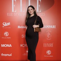 ellestyleawards_2025-foto_aleksandra_sasa_prelesnik_9329.jpg