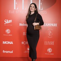 ellestyleawards_2025-foto_aleksandra_sasa_prelesnik_9331.jpg