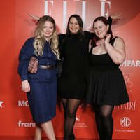 ellestyleawards_2025-foto_aleksandra_sasa_prelesnik_9333.jpg