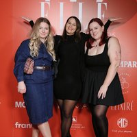 ellestyleawards_2025-foto_aleksandra_sasa_prelesnik_9335.jpg